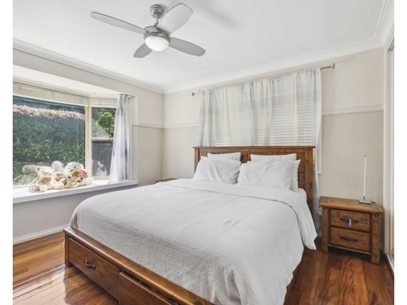 12 Macauleys Headland Drive, Coffs Harbour NSW 2450