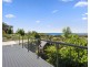 12 Macauleys Headland Drive, Coffs Harbour NSW 2450