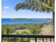 12 Macauleys Headland Drive, Coffs Harbour NSW 2450