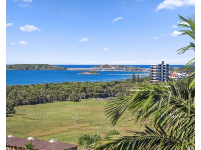 12 Macauleys Headland Drive, Coffs Harbour NSW 2450