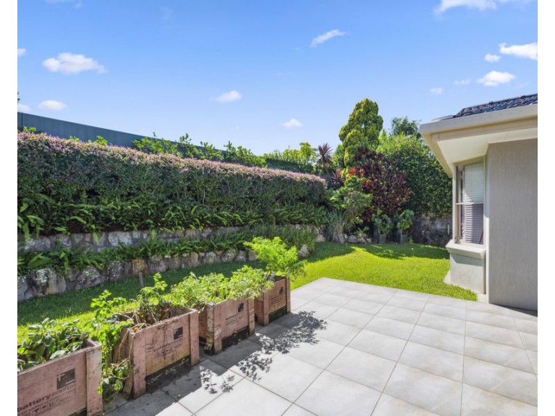 12 Macauleys Headland Drive, Coffs Harbour NSW 2450