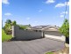 12 Macauleys Headland Drive, Coffs Harbour NSW 2450