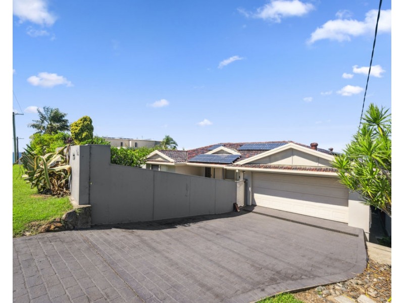 12 Macauleys Headland Drive, Coffs Harbour NSW 2450