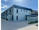 2/20 Avenue Street, Coffs Harbour NSW 2450