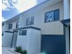 2/20 Avenue Street, Coffs Harbour NSW 2450