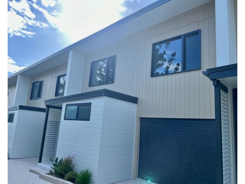 2/20 Avenue Street, Coffs Harbour NSW 2450