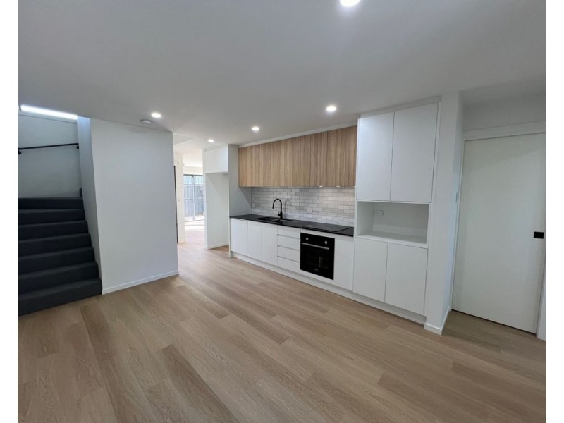 2/20 Avenue Street, Coffs Harbour NSW 2450