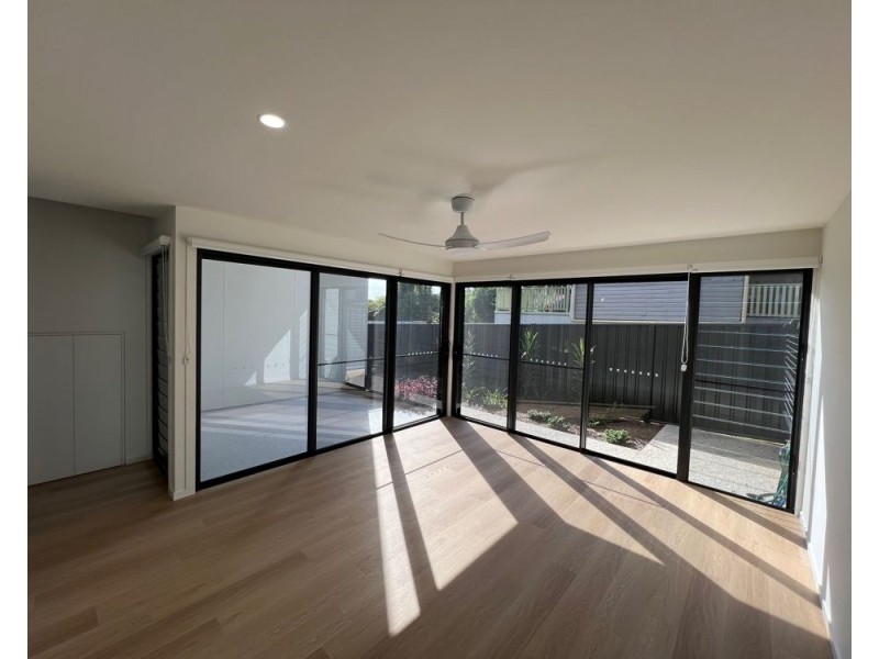 2/20 Avenue Street, Coffs Harbour NSW 2450