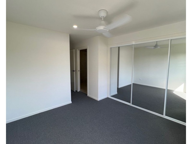 2/20 Avenue Street, Coffs Harbour NSW 2450