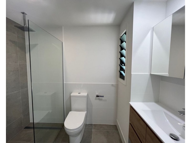 2/20 Avenue Street, Coffs Harbour NSW 2450