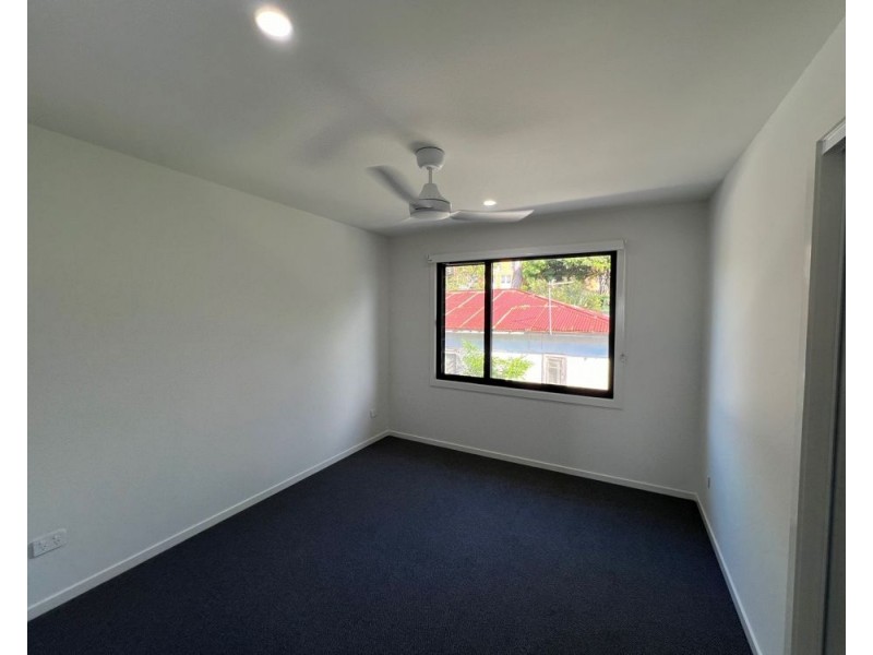 2/20 Avenue Street, Coffs Harbour NSW 2450