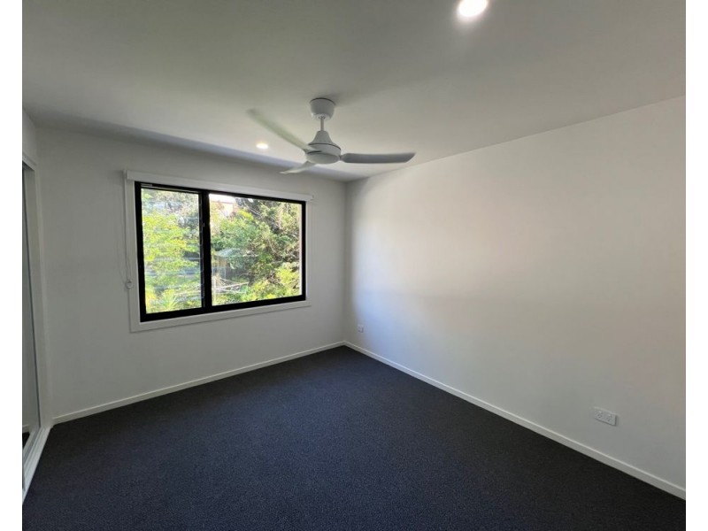2/20 Avenue Street, Coffs Harbour NSW 2450