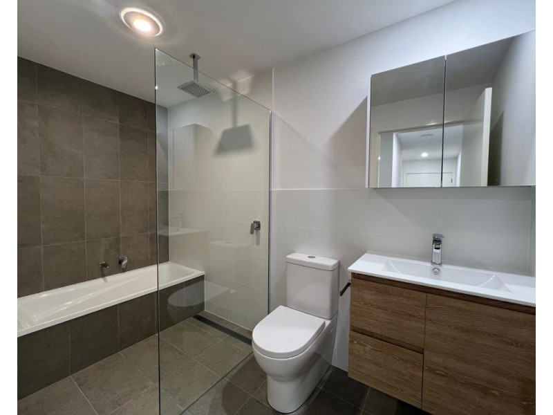 2/20 Avenue Street, Coffs Harbour NSW 2450