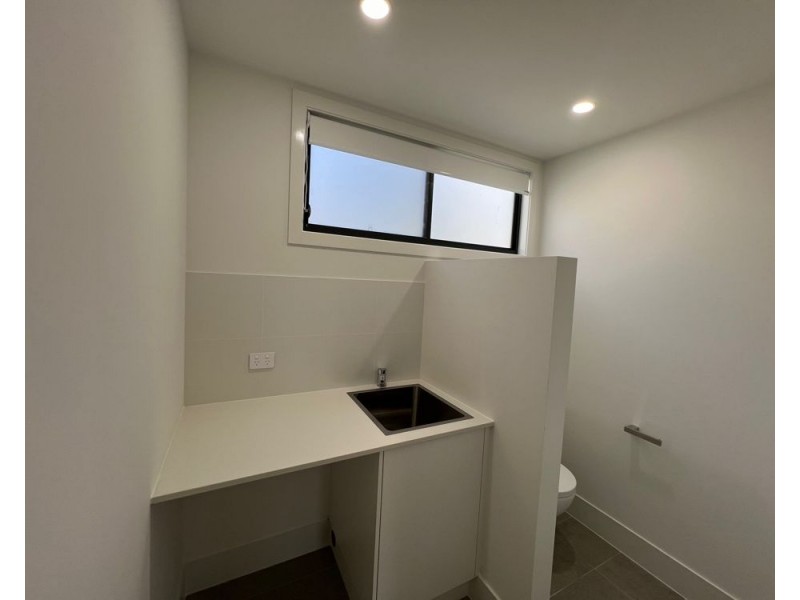 2/20 Avenue Street, Coffs Harbour NSW 2450