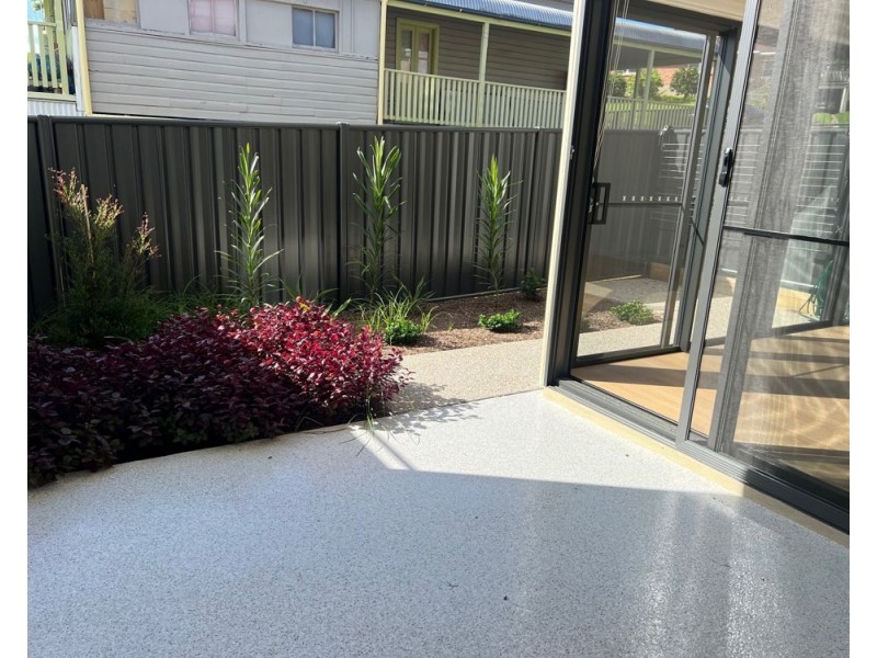2/20 Avenue Street, Coffs Harbour NSW 2450
