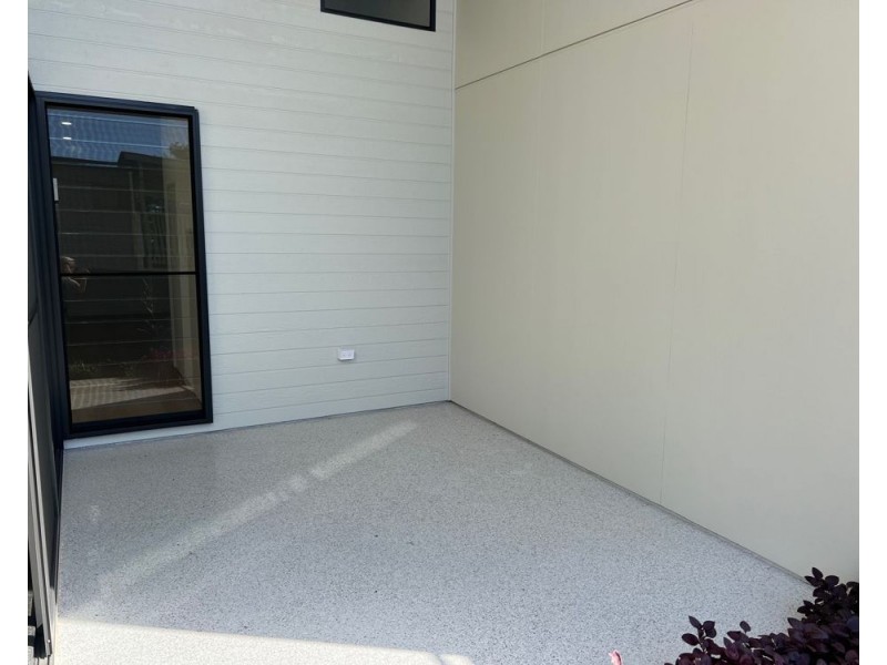 2/20 Avenue Street, Coffs Harbour NSW 2450