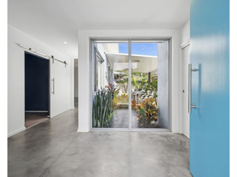 4 Broadwater Street, Sandy Beach NSW 2456