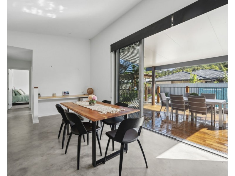 4 Broadwater Street, Sandy Beach NSW 2456