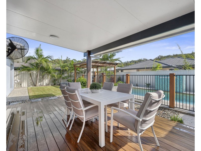 4 Broadwater Street, Sandy Beach NSW 2456