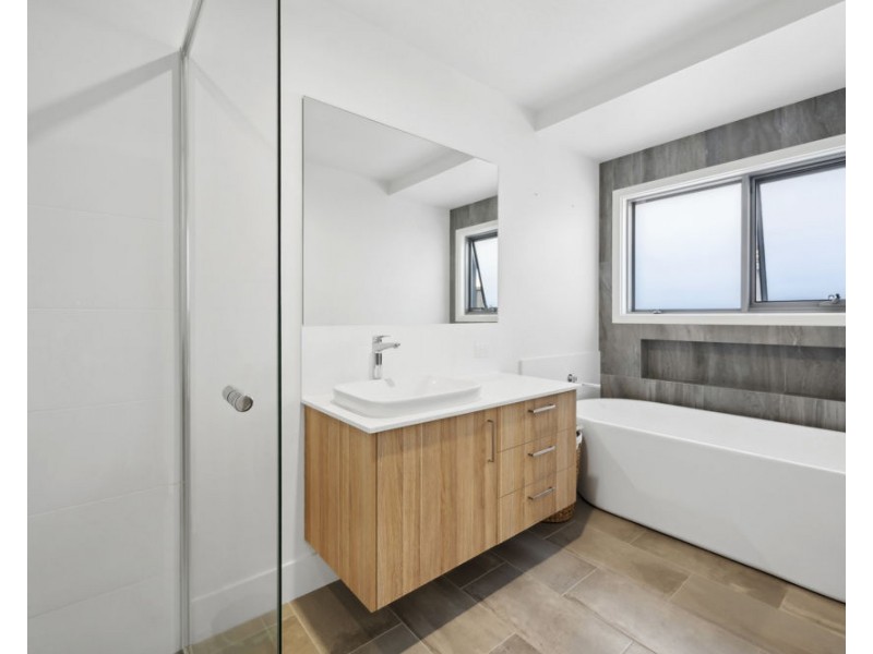 4 Broadwater Street, Sandy Beach NSW 2456