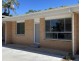 2/3 Boultwood Street, Coffs Harbour NSW 2450
