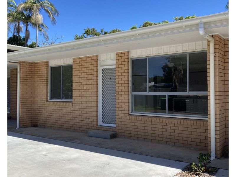 2/3 Boultwood Street, Coffs Harbour NSW 2450