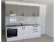 2/3 Boultwood Street, Coffs Harbour NSW 2450