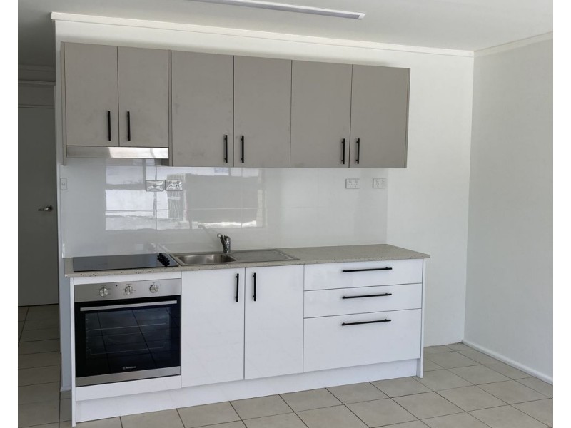2/3 Boultwood Street, Coffs Harbour NSW 2450