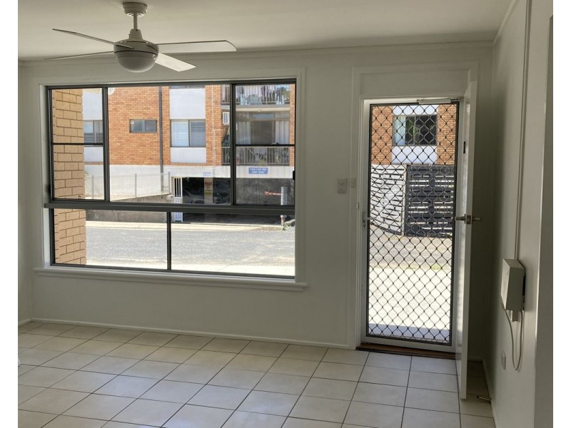 2/3 Boultwood Street, Coffs Harbour NSW 2450
