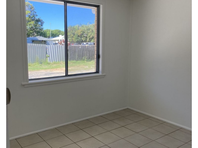 2/3 Boultwood Street, Coffs Harbour NSW 2450
