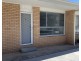 2/3 Boultwood Street, Coffs Harbour NSW 2450