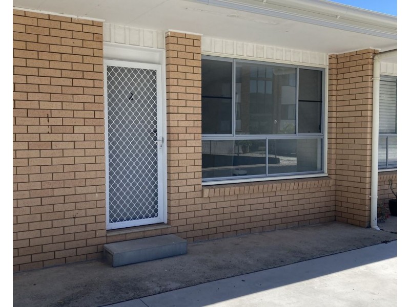 2/3 Boultwood Street, Coffs Harbour NSW 2450