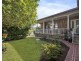 2 Sandpiper Crescent, Boambee East NSW 2452