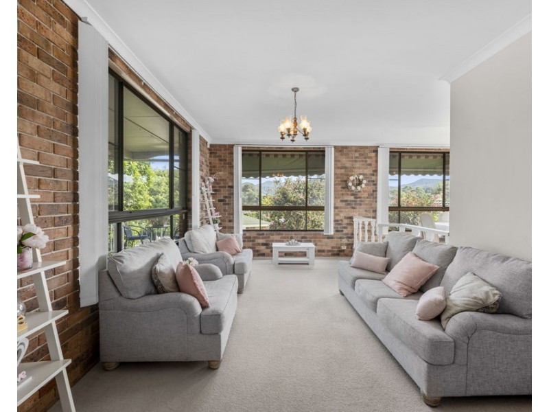 2 Sandpiper Crescent, Boambee East NSW 2452