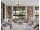2 Sandpiper Crescent, Boambee East NSW 2452