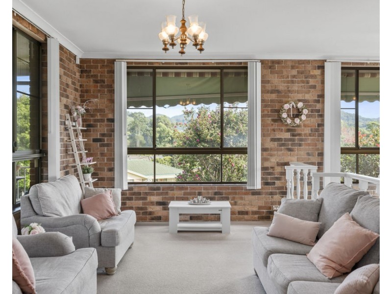 2 Sandpiper Crescent, Boambee East NSW 2452