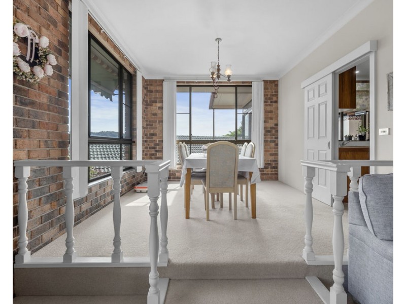 2 Sandpiper Crescent, Boambee East NSW 2452