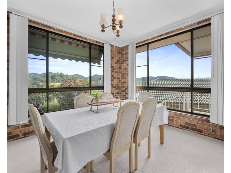 2 Sandpiper Crescent, Boambee East NSW 2452