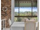 2 Sandpiper Crescent, Boambee East NSW 2452