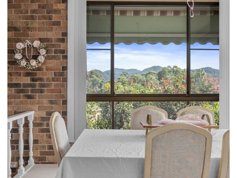 2 Sandpiper Crescent, Boambee East NSW 2452