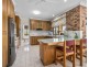 2 Sandpiper Crescent, Boambee East NSW 2452
