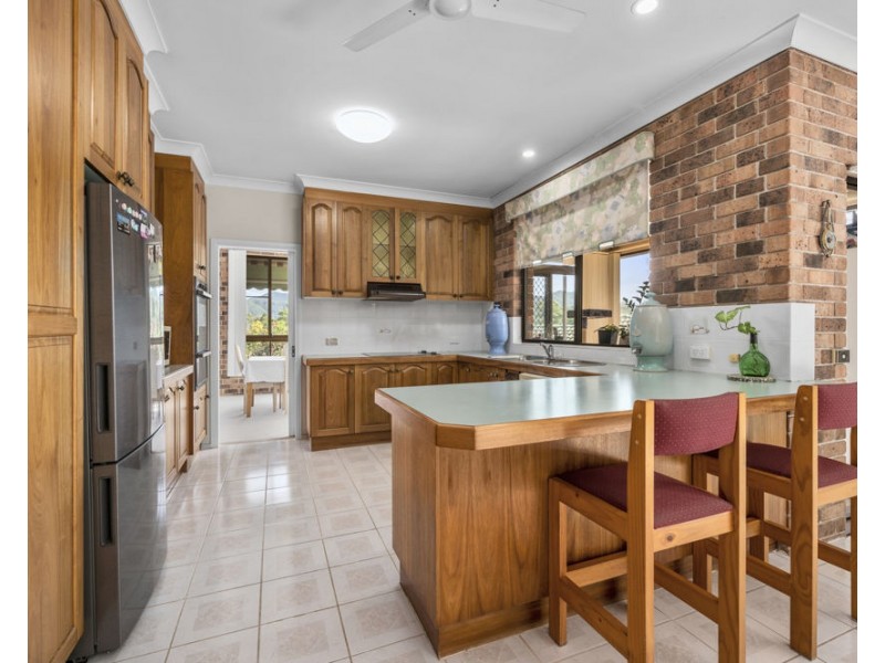 2 Sandpiper Crescent, Boambee East NSW 2452