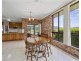 2 Sandpiper Crescent, Boambee East NSW 2452