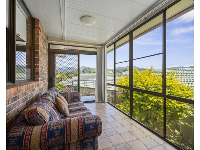 2 Sandpiper Crescent, Boambee East NSW 2452