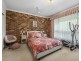 2 Sandpiper Crescent, Boambee East NSW 2452