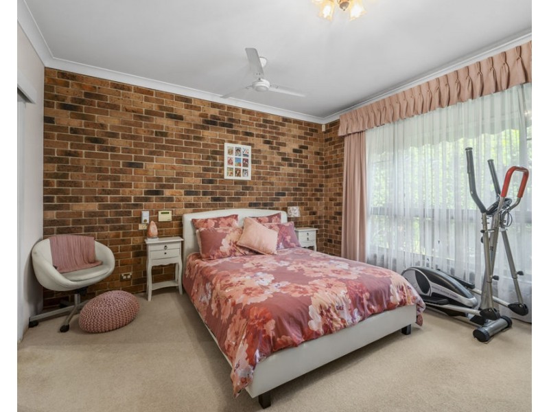 2 Sandpiper Crescent, Boambee East NSW 2452