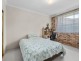 2 Sandpiper Crescent, Boambee East NSW 2452