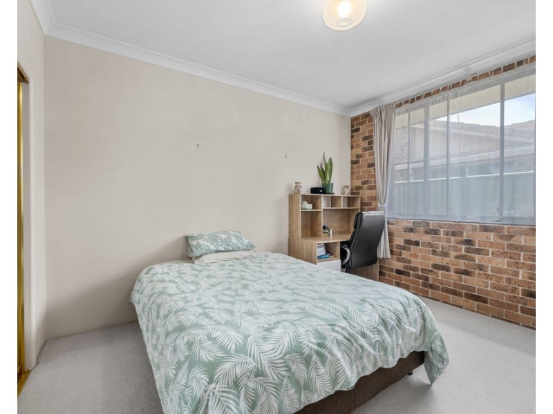 2 Sandpiper Crescent, Boambee East NSW 2452