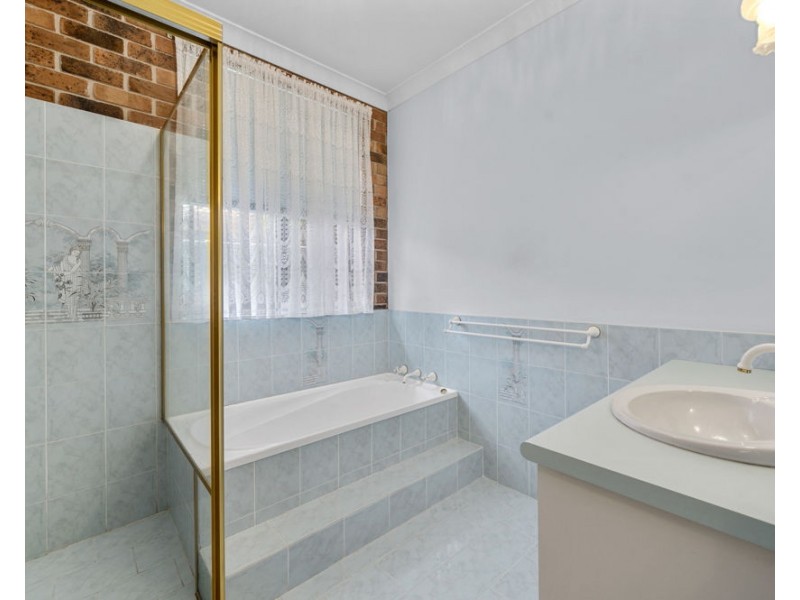 2 Sandpiper Crescent, Boambee East NSW 2452