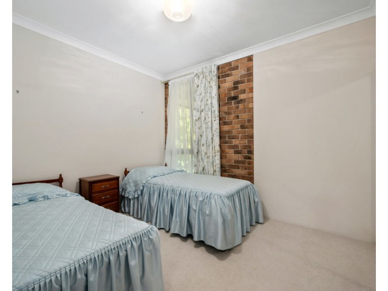 2 Sandpiper Crescent, Boambee East NSW 2452